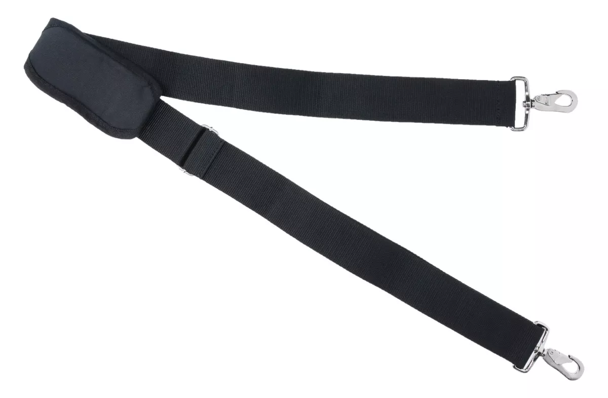 Bretelle de portage GAS 18V‑10 L Bosch